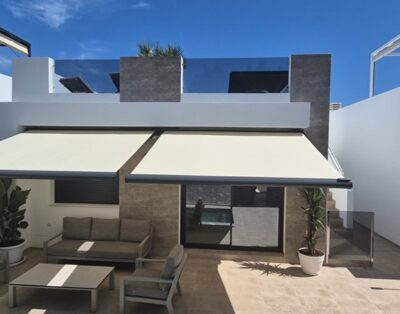 Villa Sueno in Ciudad Quesada