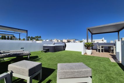 20250903_172418 20250903_172418